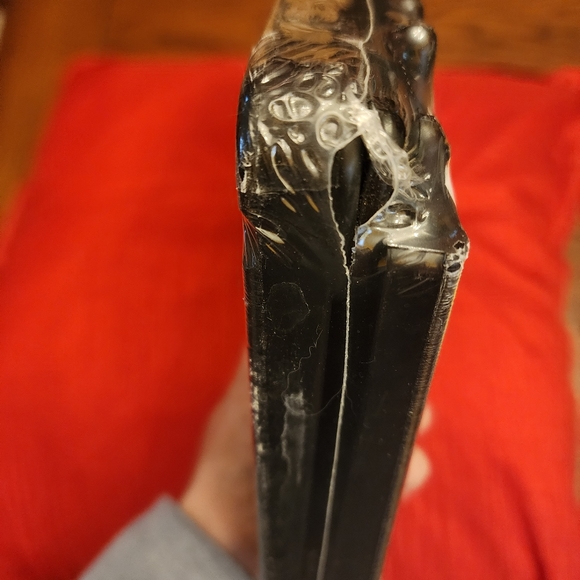 Ultimate Martial Arts Re-Breakable Boards - Picture 5 of 5